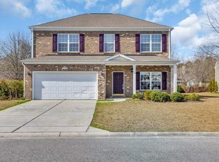 228 Gresham Ln, Myrtle Beach, SC 29588