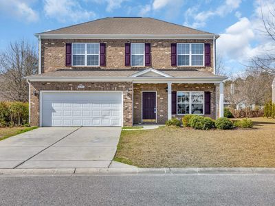 228 Gresham Ln., Myrtle Beach, SC, 29588