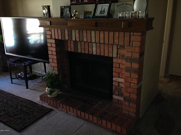 5th image of 1220 E Heather Ave