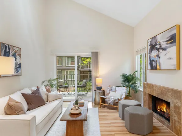 14415 NE 30th Pl, Bellevue, WA 98007