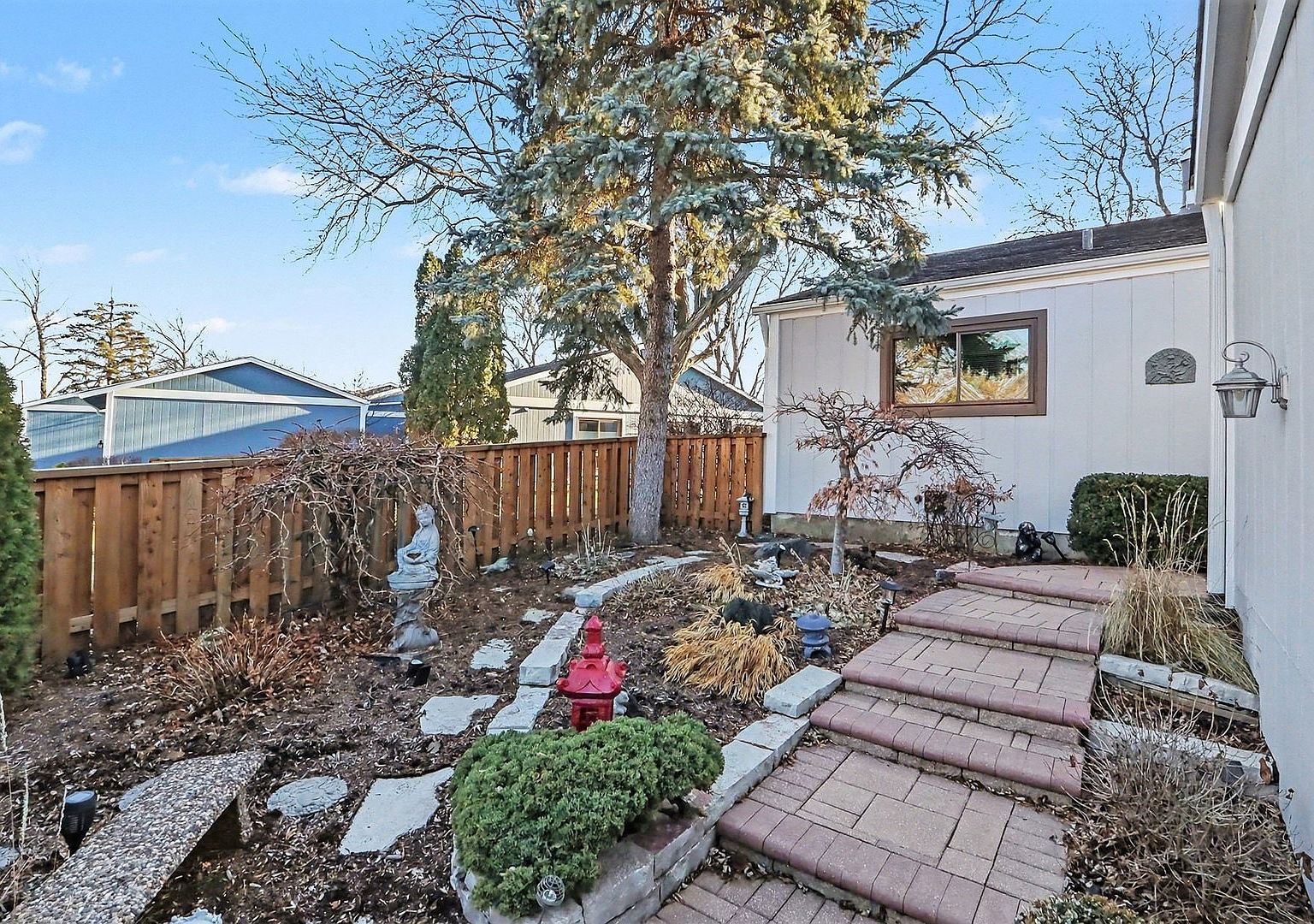 2661 Sumac St, Woodridge, IL 60517 | MLS #12549622 | Zillow