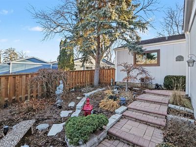 2661 Sumac St, Woodridge, IL, 60517