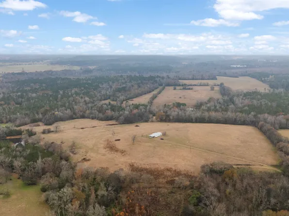 1533 County Road 2807, Alto, TX 75925