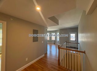 (Undisclosed Address), Dorchester, MA 02125