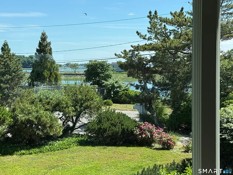 28 S Surf Rd — Photo 23