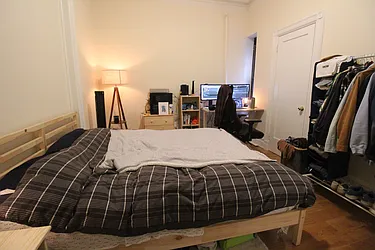 Rented by Luxor Homes & Investment Realty