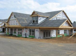 3546 Rabbits Foot Trl, Lexington, KY 40503