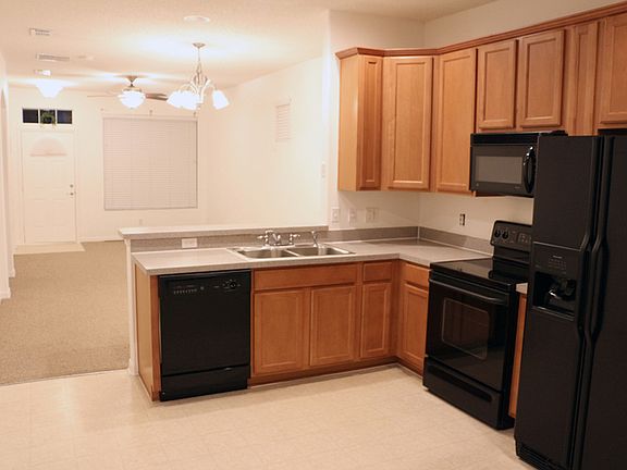 3rd image of 2149 Florida Soapberry Blvd