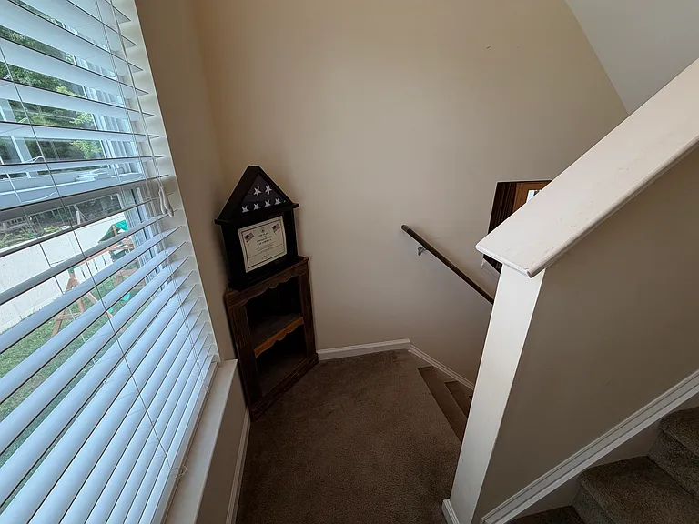 8201 Ruddock Pl — Photo 30