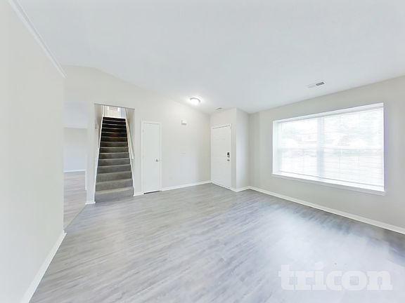 3rd image of 2826 Driving Wind Way