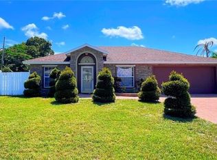 2075 4th Ave SW, Vero Beach, FL 32962