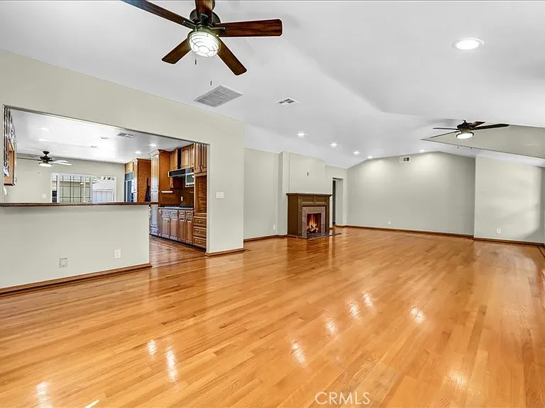 1315 W Valleyheart Dr — Photo 9