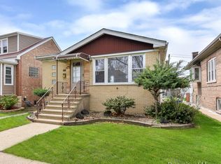 3834 Wisconsin Ave, Berwyn, IL