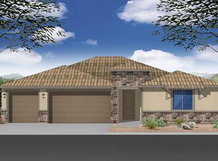11790 E 25th St, Yuma, AZ 85367
