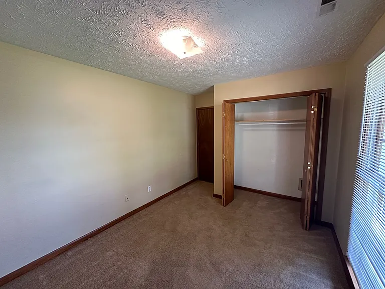 7850 Penelope Dr — Photo 24