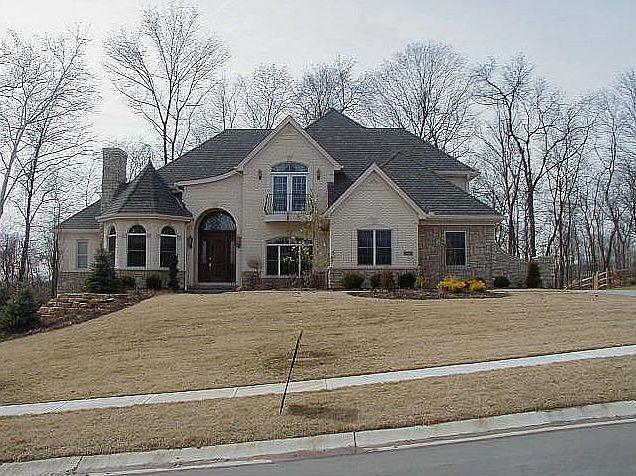 1st image of 3862 Beacon Woods Dr