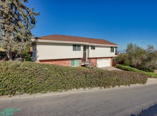 898 Hillcrest Blvd, Millbrae, CA 94030