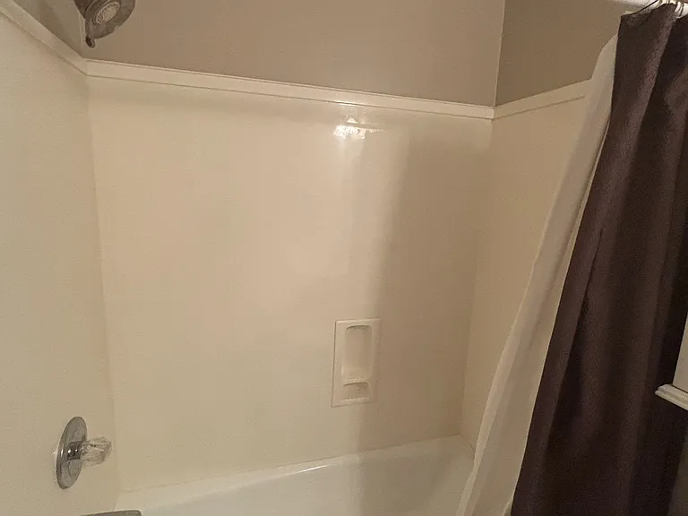 1209 Ivy Brook Cir — Photo 12