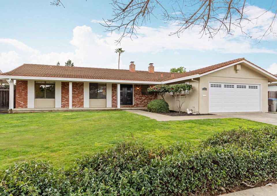 1st image of 2368 Westpark Dr