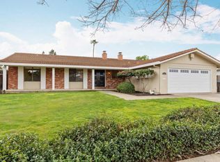 2368 Westpark Dr, San Jose, CA