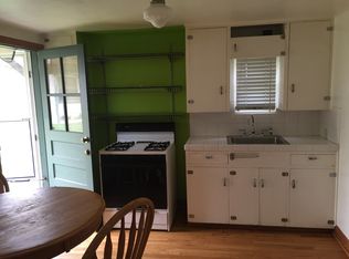 2662 N Utica St, Denver, CO 80212