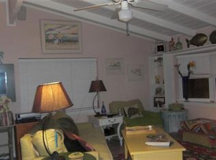 1524 Shell Point Rd, Crawfordville, FL 32327