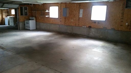 2nd image of 530 Southridge Dr