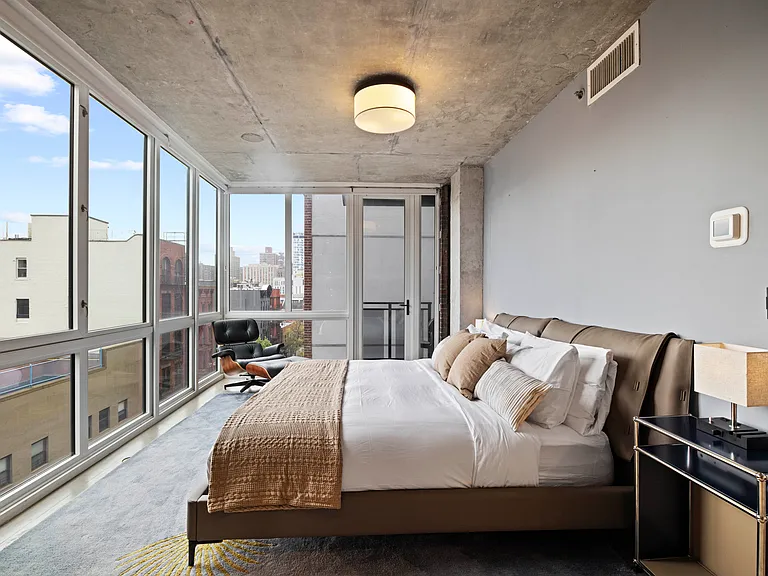 265 E Houston St #7 — Photo 18