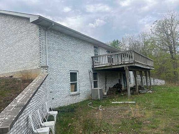4th image of 34491 County Road 904