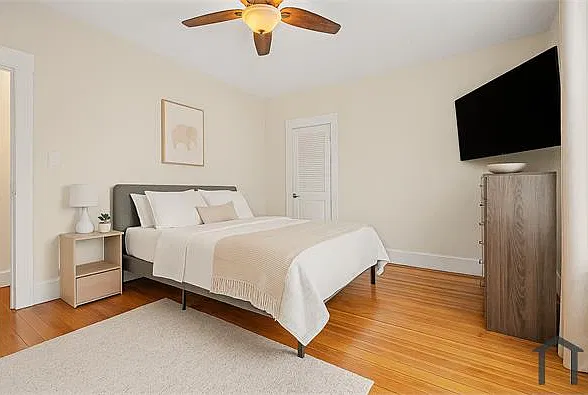 4 bed, 1800 sqft, $3,850 — Photo 2