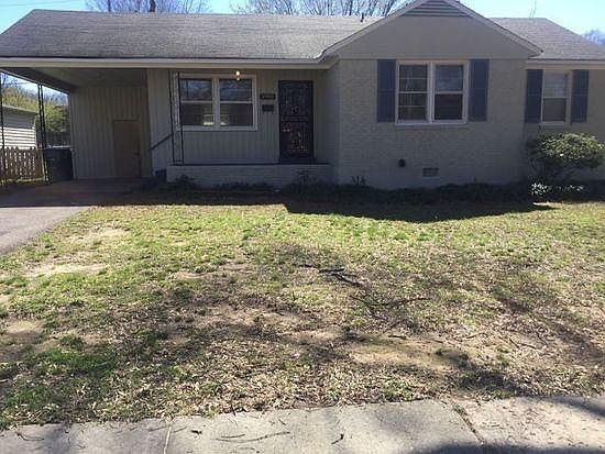 1st image of 3995 Southlawn Ave