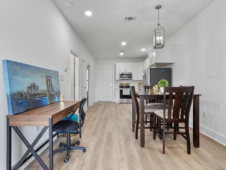 8701 Old Spanish Trl — Photo 10