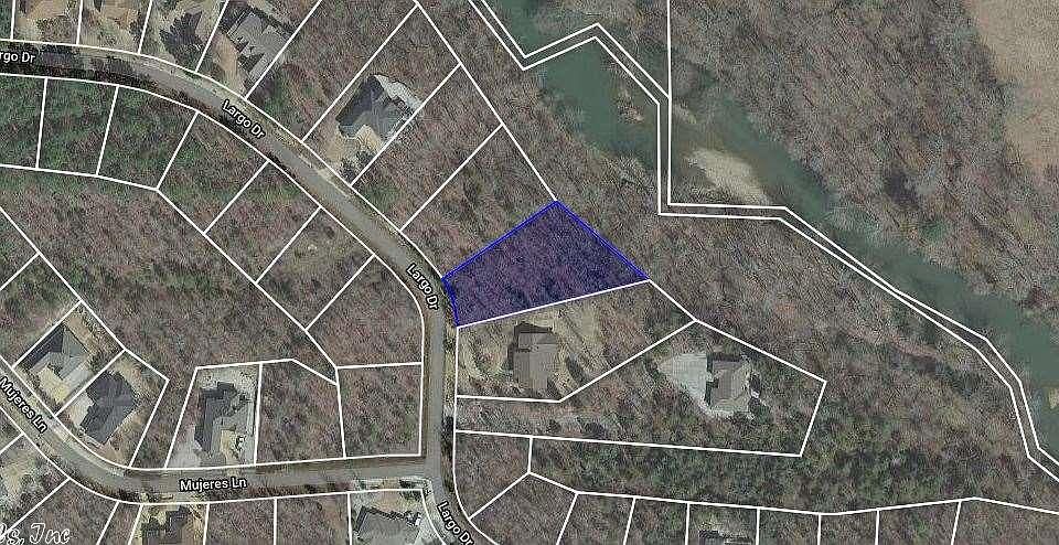 1st image of 85 Largo Dr