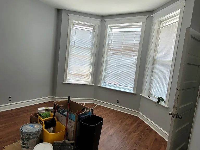 2513 S Saint Louis Ave #2 — Photo 4
