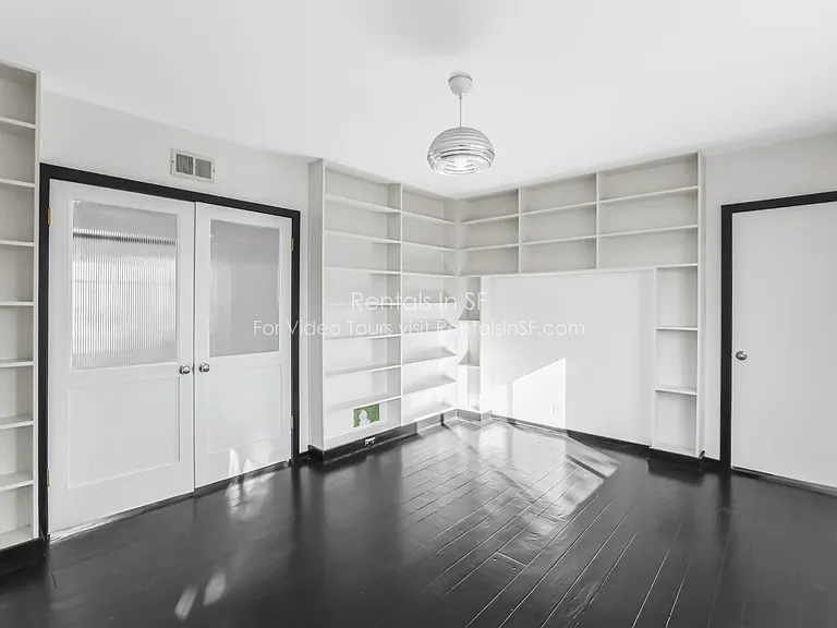 395 Staten Ave — Photo 18