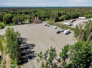 47714 Marquitta Ave, Soldotna, AK 99669