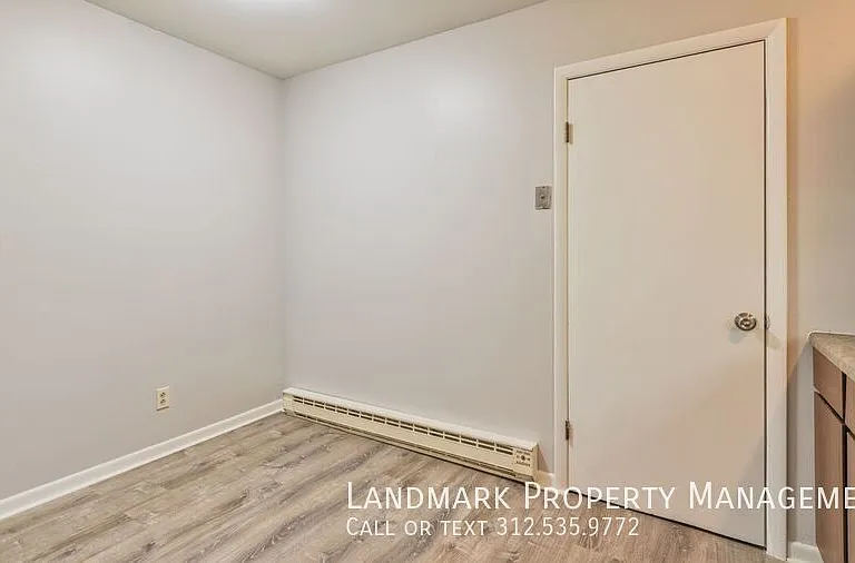 26045 S Oak Rd #3 — Photo 7