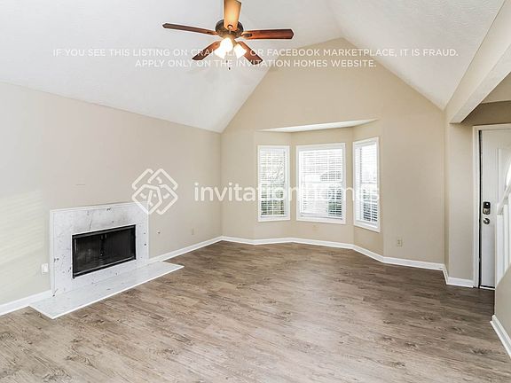 4th image of 876 Grindstone Dr SW
