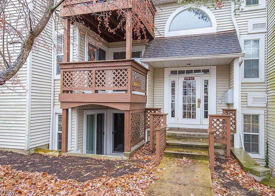 1st image of 1390 Cedarwood Dr APT C2