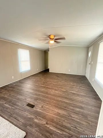 8833 W Rockport Rd — Photo 20