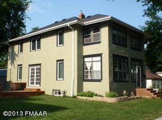 612 10th Ave S, Fargo, ND 58103