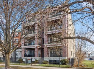 6507 S Kimbark Ave #4N, Chicago, IL 60637