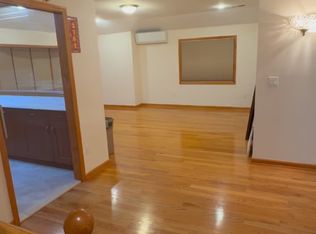 76-16 168th St #2, Fresh Meadows, NY 11366