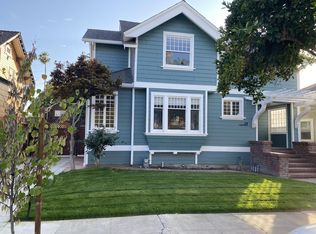 29 S 12th St, San Jose, CA 95112