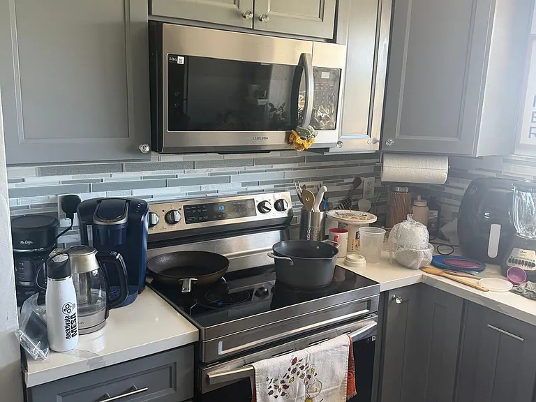 6443 E Avalon St — Photo 10