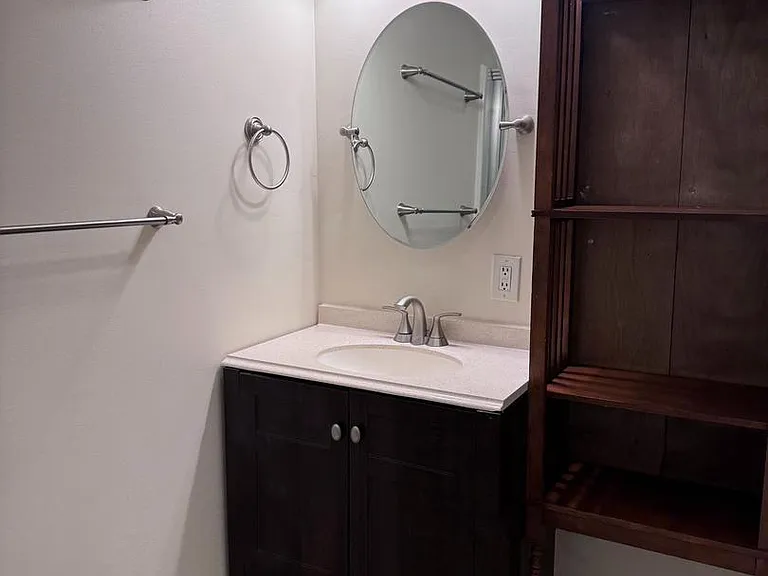 214 Bickley Rd #2 — Photo 7