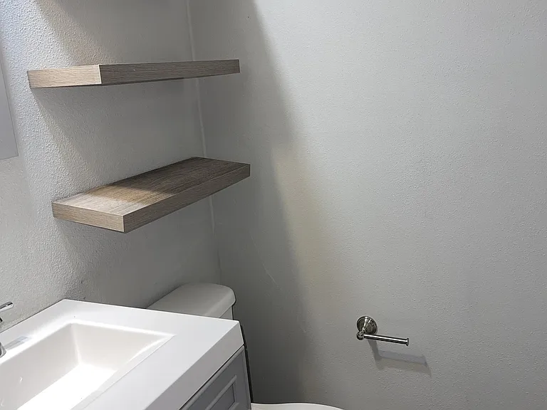6558 College Dr — Photo 13