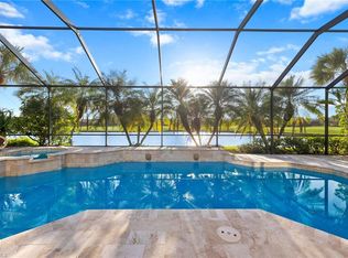 8975 Morgan Ct, Naples, FL 34113