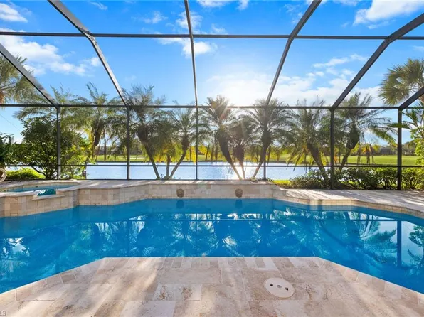 8975 Morgan CT, NAPLES, FL 34113