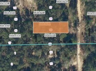 0 SW 55th Ave #29-30, Interlachen, FL 32148